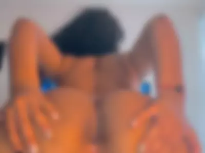Open pussy by CarlyMonroe