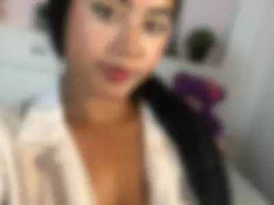 I feel sexy by Kitty Moon