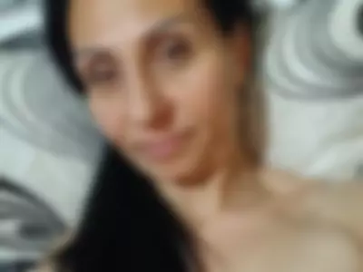 monicabruneta78 by Monicabruneta78