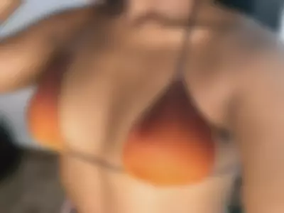 sexy  Aleja by Alejandra-dunn