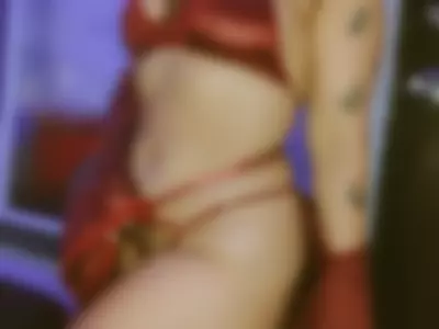Sexy Lorena 🔥 by Lorena-gomezz1