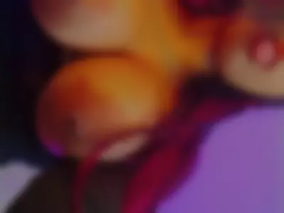 my big boobs in ur face pov by katherinjonnes