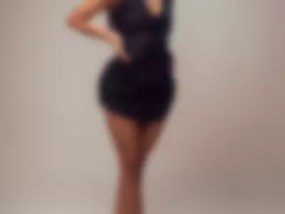 dark girl by EmilyEsposito