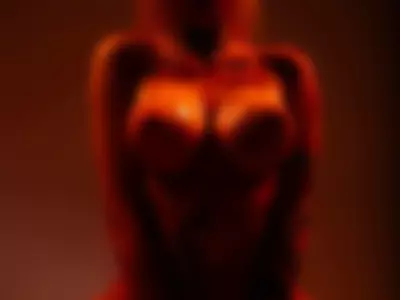 Devil by WetPrincessZelda
