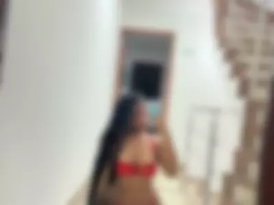 sexy girl 😈💦 by ava-brooks