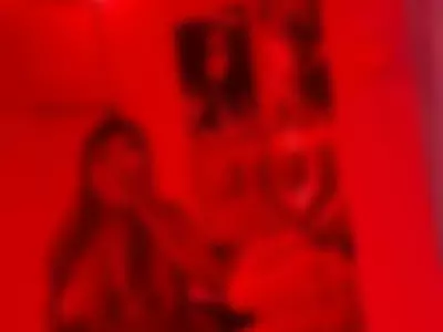 💖ON RED EVERYTHING IS BETTER💖 by Madeleine Summer
