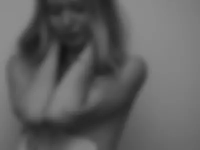 Pure sensuality by Lena