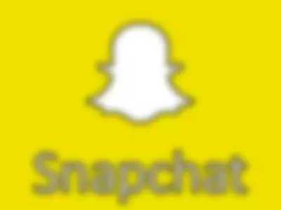 snapchat by EmiliaGree
