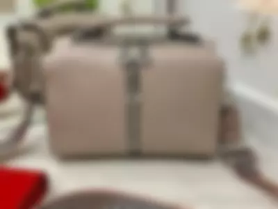 bag by EmiliaGree