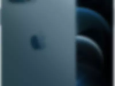 iPhone by EmiliaGree