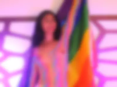 Community support🌈 by victoria-vega1