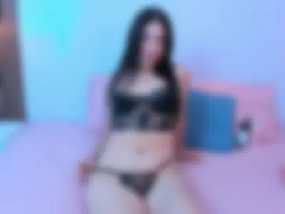 Today I woke up wanting to fuck my pussy, do you want to help me? 😏🤭 by Luogirl