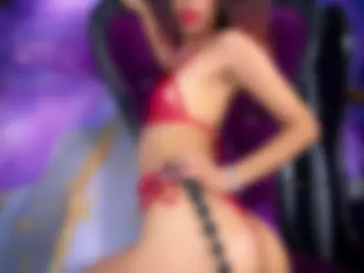 Anal Balls 🍑🔥🥵 by 💣Miss Salome💣
