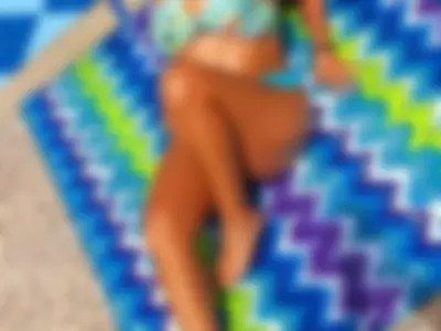 Enjoying my pool by Shanonlovee7