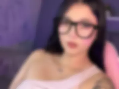 Colombiana ❤️🇨🇴 by aitana56