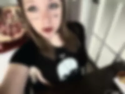 Meow@ by MayDenner