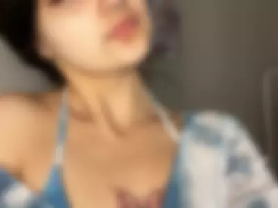 SEXY VIBES by KatieBisbee