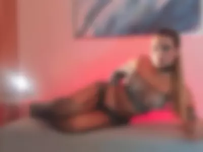 Sexy girl by StacyEvansX