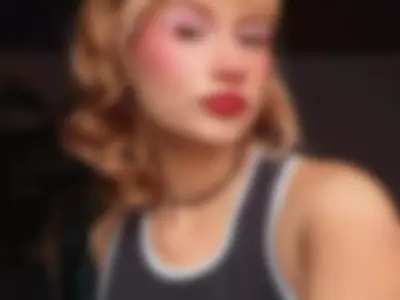 bARBIE by barbieambar
