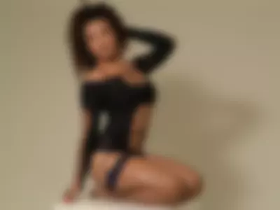 sexy pilar by PilarCruz