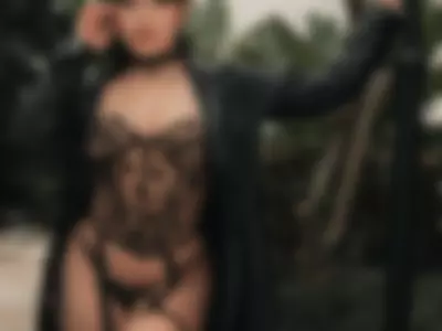 sexy by ValerySimmons