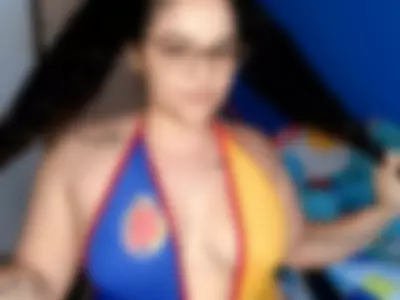 Colombia by soyglorymar
