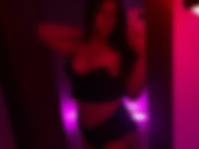 Tonight I am only yours ... how mischievous you dare to be?) by hanna-2