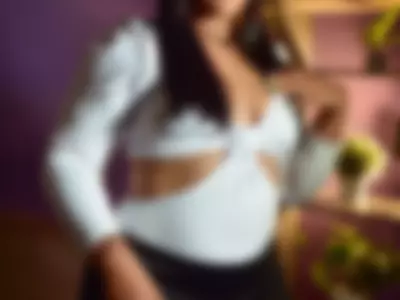 Amazing  teen (18+) by taarawilson