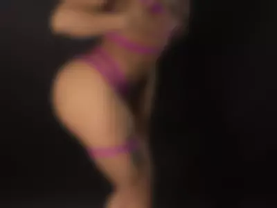 Admire my only and sexy figure by cane-osada