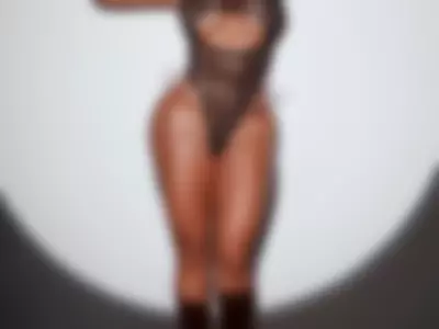 bunny gir by Mia wilddoll
