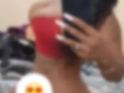 lick me dry by prettywet