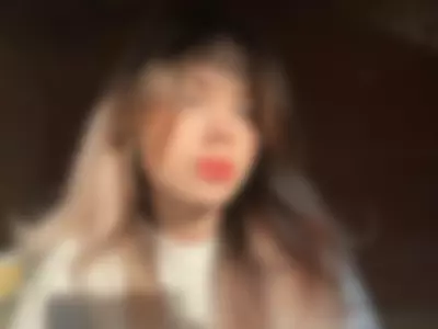 Wanna see it? by Mia