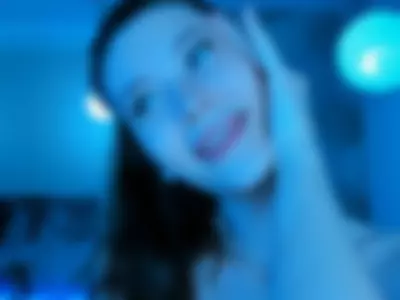 i'm blue dabudee dabudaii by MaydaFisk