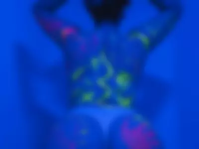 Neon by VERONICA