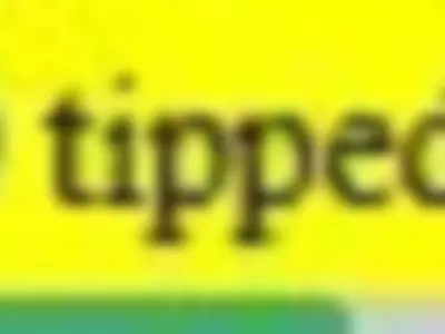 Best Tips by EngelGoldston