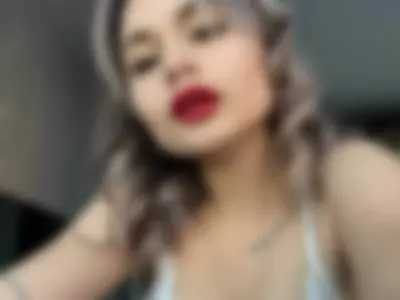 OH MY GOSH WTF IS HERE🥵🥵🥵 by RebeccaRodriquez