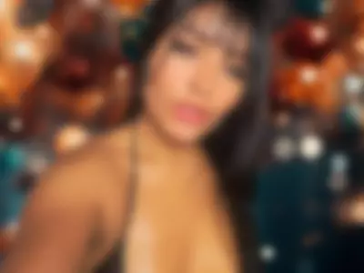 Layla on party by LAYLA NAUGHTY GIRL
