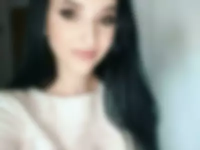 Me :) by JuliaJae