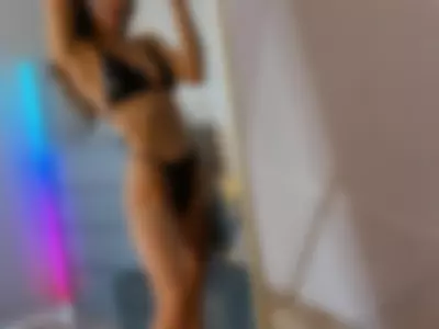 Sexy by BritneyDivin