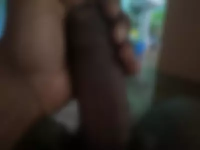 Big dick by Big Cock T
