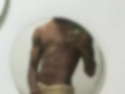 Body by SrCarter