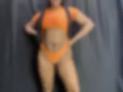 sexy boobs by kathybrunett