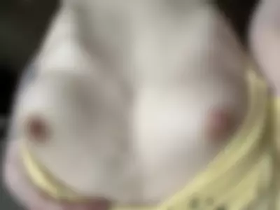 Dizzy Titties by violetrae33