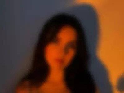 Me by CoventinaBudlong