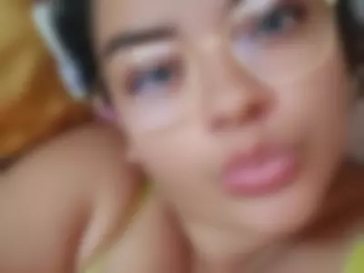 sexy Latina😈 by KendralHolson