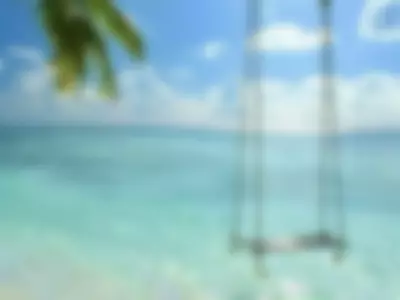 for vacation💙 by ZannaDreil