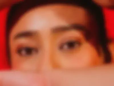 FACE by Agatha-xxx69