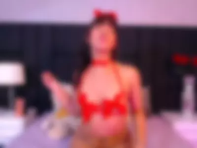 My Sexy Body by Saykimmy