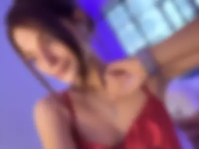 Back in Red by Iloooveyouuu