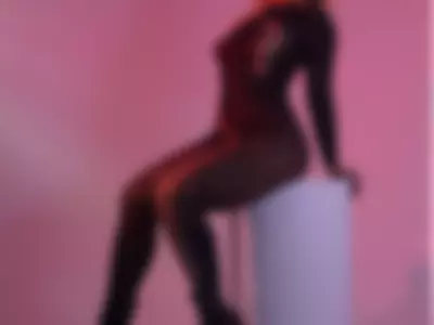 Me sexy by SweetMeggan